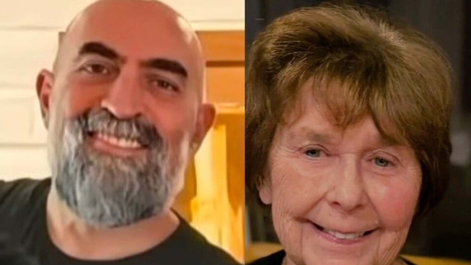Did Tommaso Cioni attend Olympic event after Nancy Guthrie reported missing? Fact-checking bizarre claim
