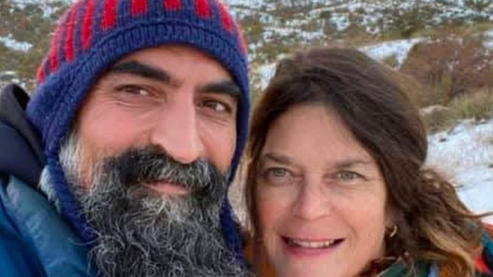 Did Nancy Guthrie deny to give Annie, Tommaso Cioni money before disappearance? Netizens say ‘Savannah is dumb’