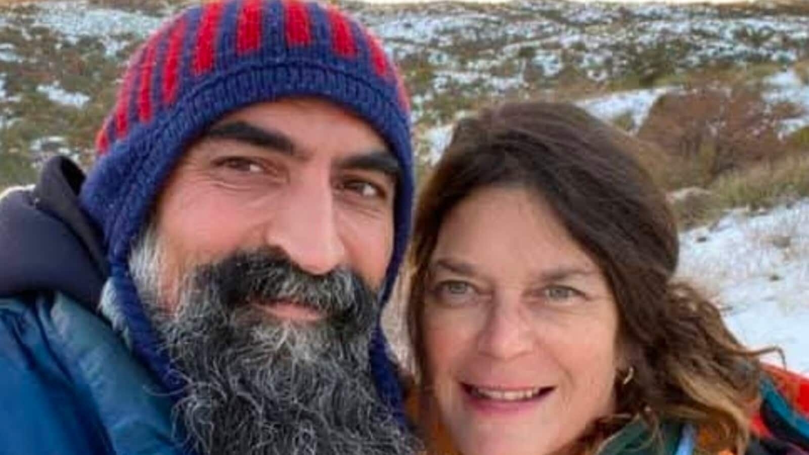 Nancy Guthrie update: Why are Annie Guthrie, Tommaso Cioni ‘laying low’? Expert weighs in on reason