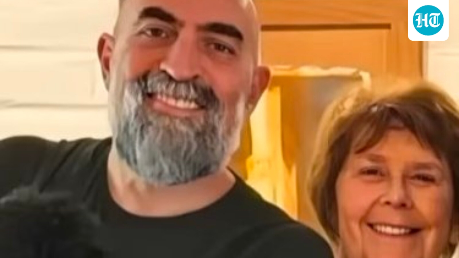 Nancy Guthrie update: Ex-FBI points to ‘interesting’ fact about Tommaso Cioni; ‘they haven’t even mentioned…'