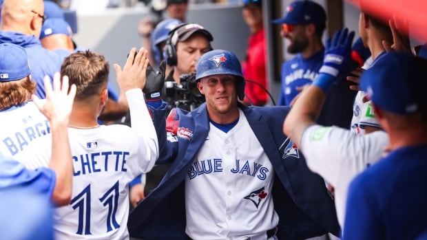 The Jays have a shot at their 1st division title in years. Here's what you need to know before hopping on the bandwagon