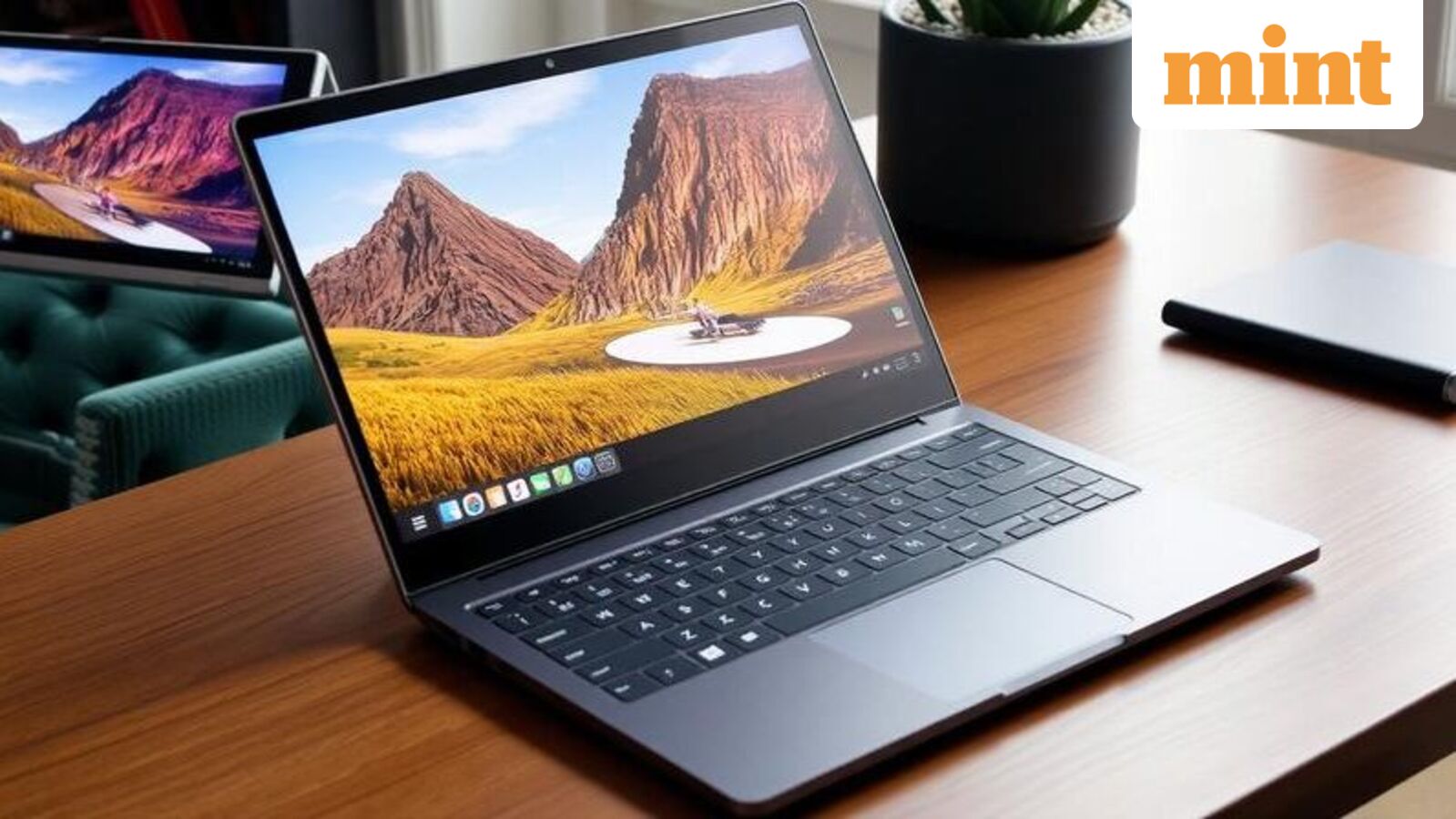 The best-rated touchscreen laptops for graphic designers that boost creativity and productivity with new-age features