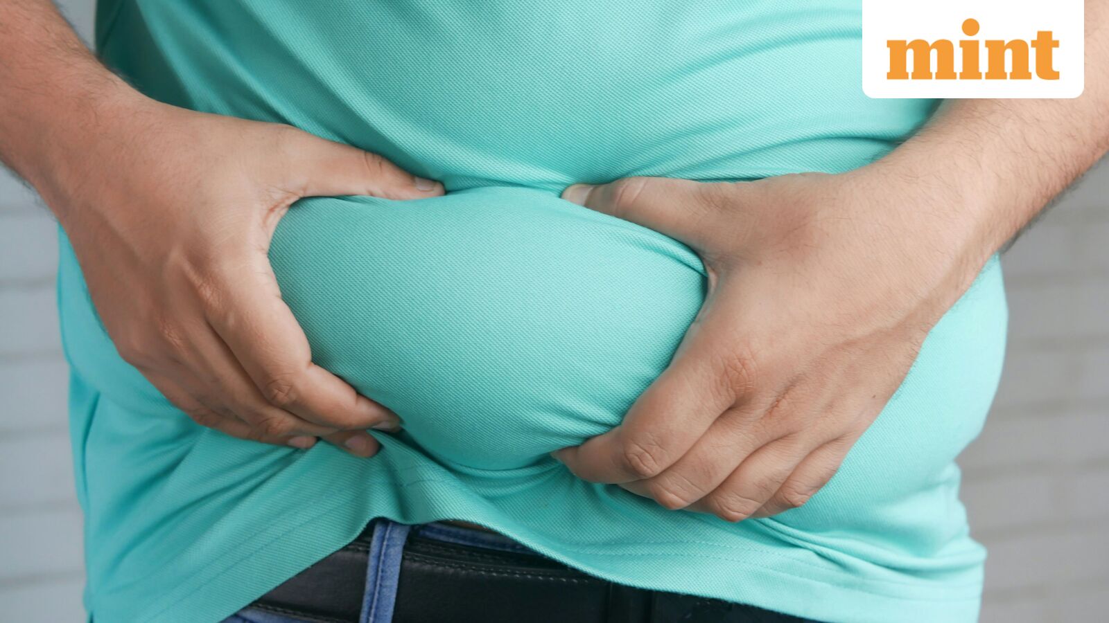 Can obesity damage your brain? Experts link extra weight to memory and focus problems