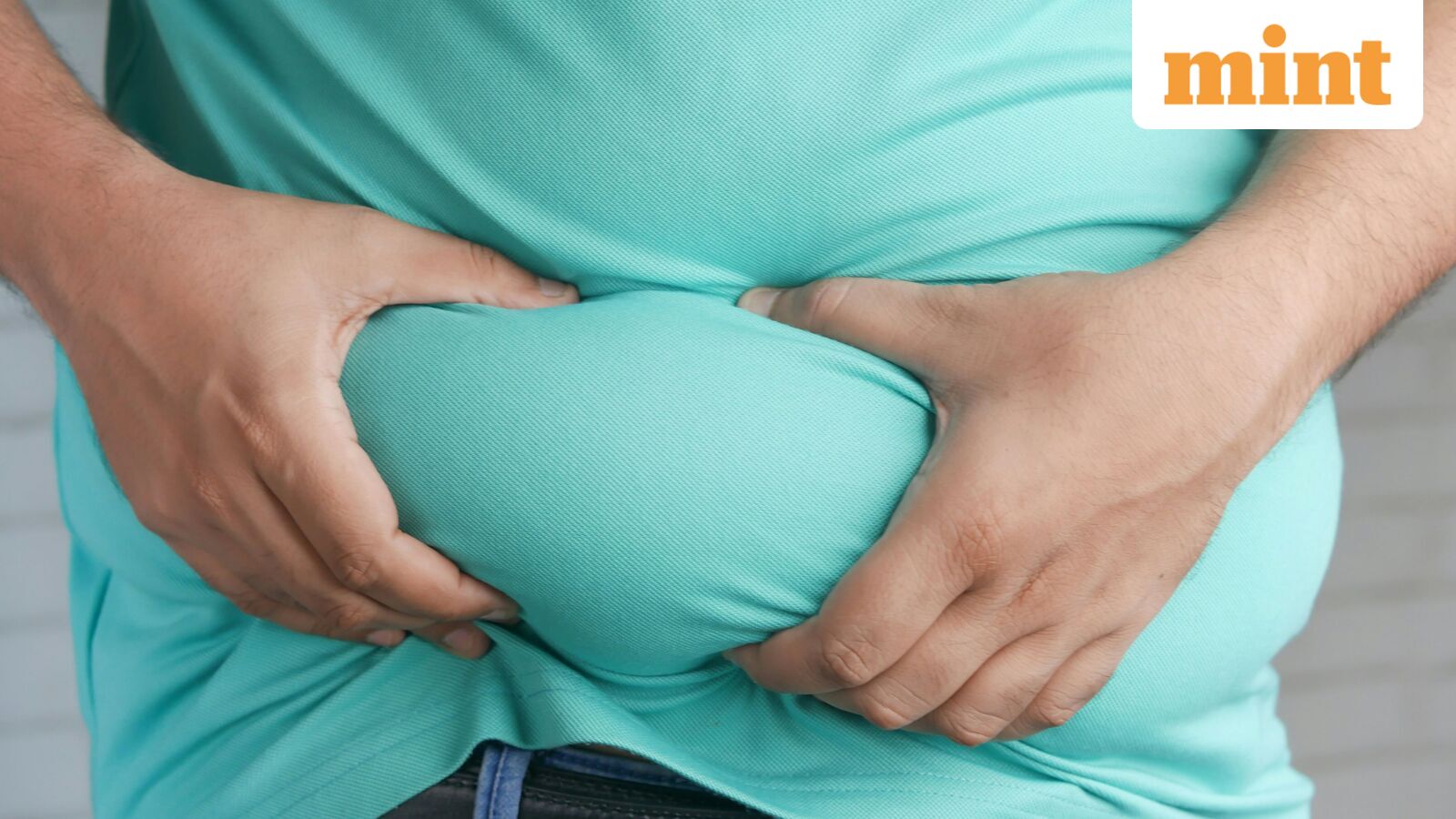 Weight‑loss drugs vs bariatric surgery: Who should choose what, experts explain