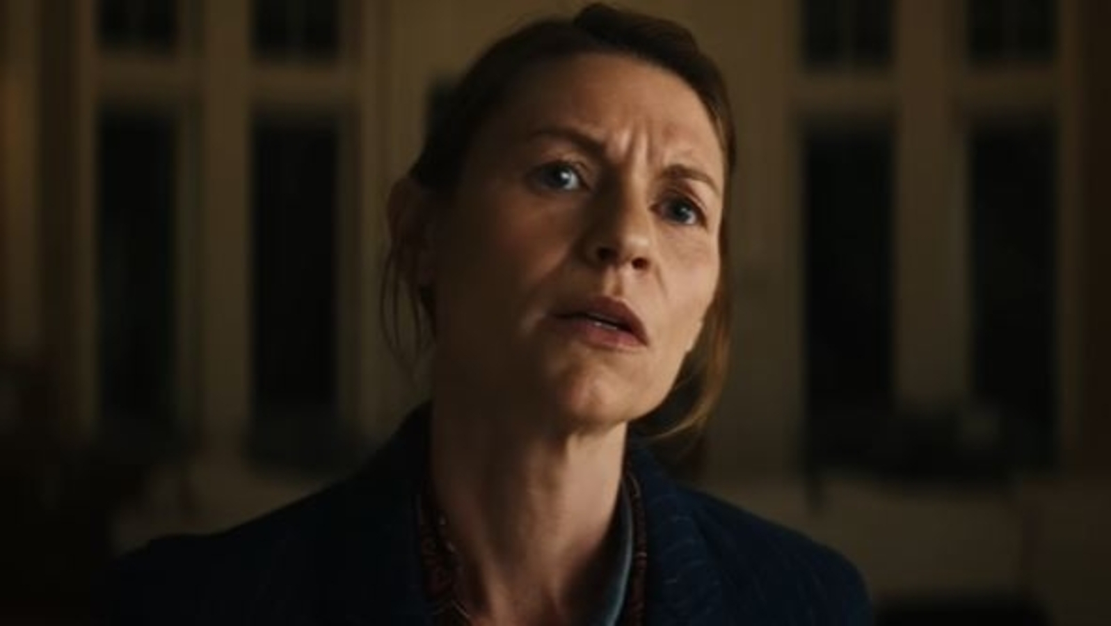 Watch | The Beast In Me trailer: Matthew Rhys, Claire Danes star in Netflix thriller