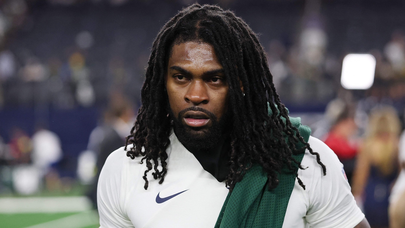 Trevon Diggs injury update: Why Cowboys cornerback is out for Commanders game, likely return date; first details out