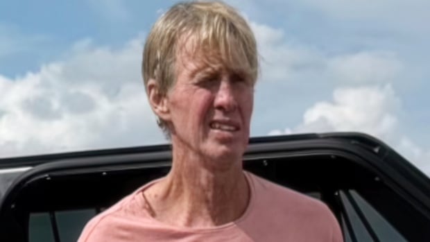 Trial of accused would-be assassin of Trump has contentious start as judge cuts off defendant