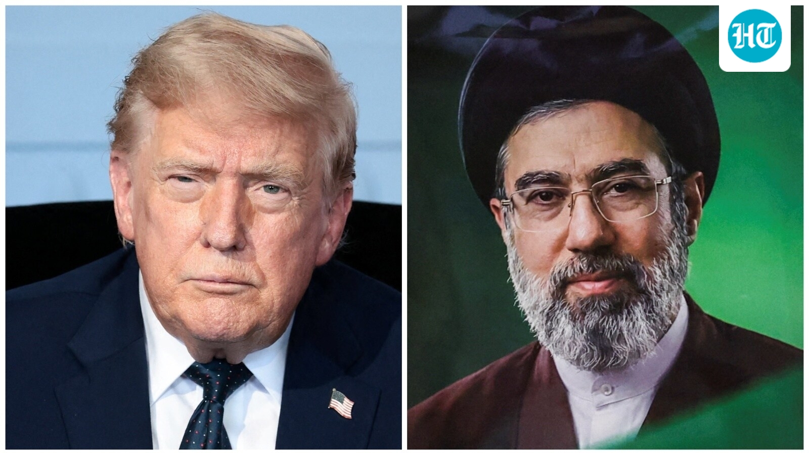 Years of Netanyahu crying ‘bomb’, hostage crises and assassinations: Finally, the US and Iran move towards a peace deal