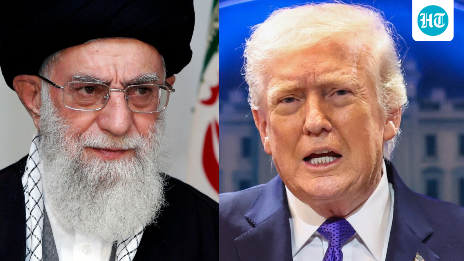 US attacks Iran LIVE updates: Trump says ‘evil Khamenei is dead’ but ‘bombing to continue’; Middle East on edge