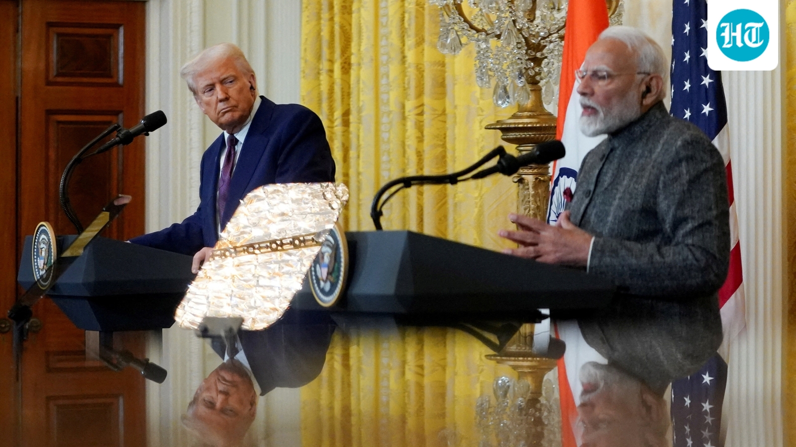 US starts ‘unfair trade’ probe against India, 15 others economies