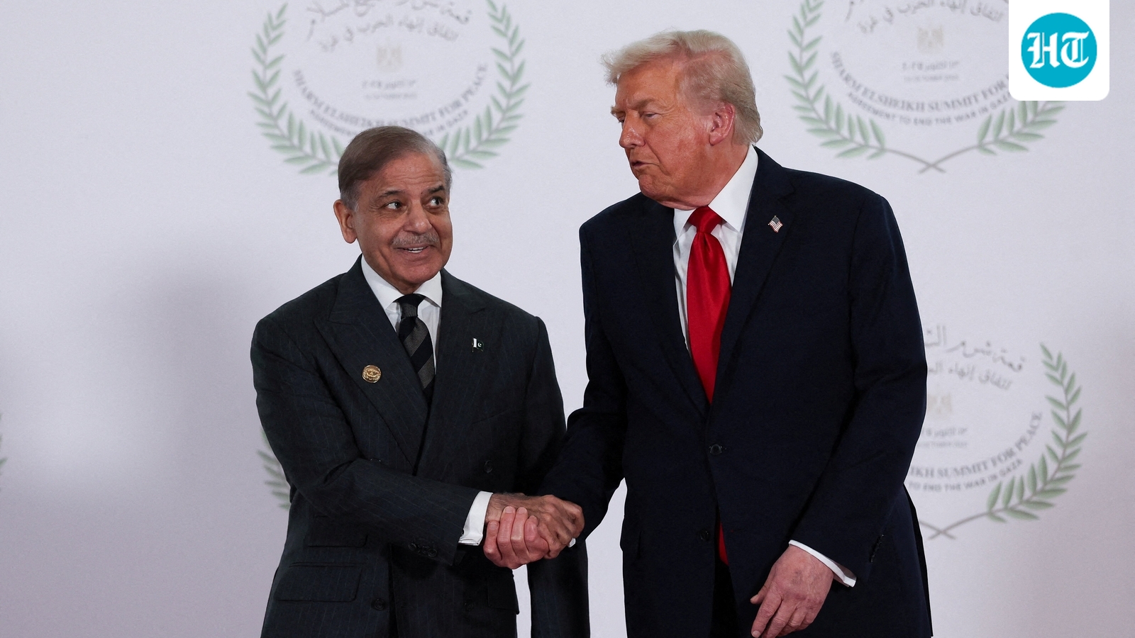 Is Trump finally going to Pakistan for 'peace deal'? Confusion over US-Iran talks deepens