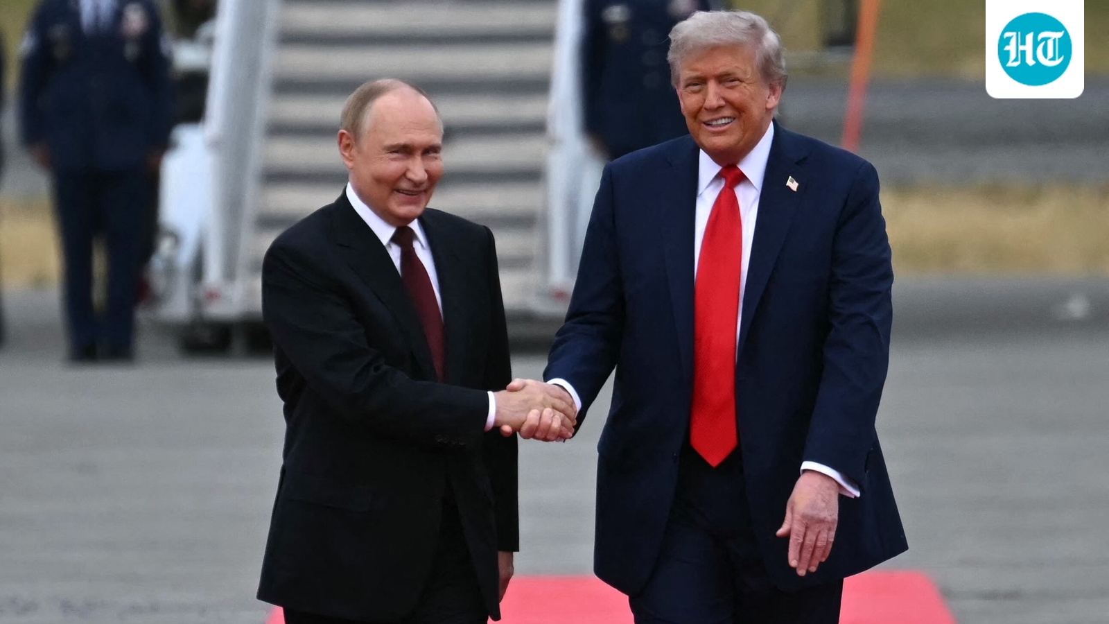 Kremlin says new Trump's security strategy accords largely with Russia's view