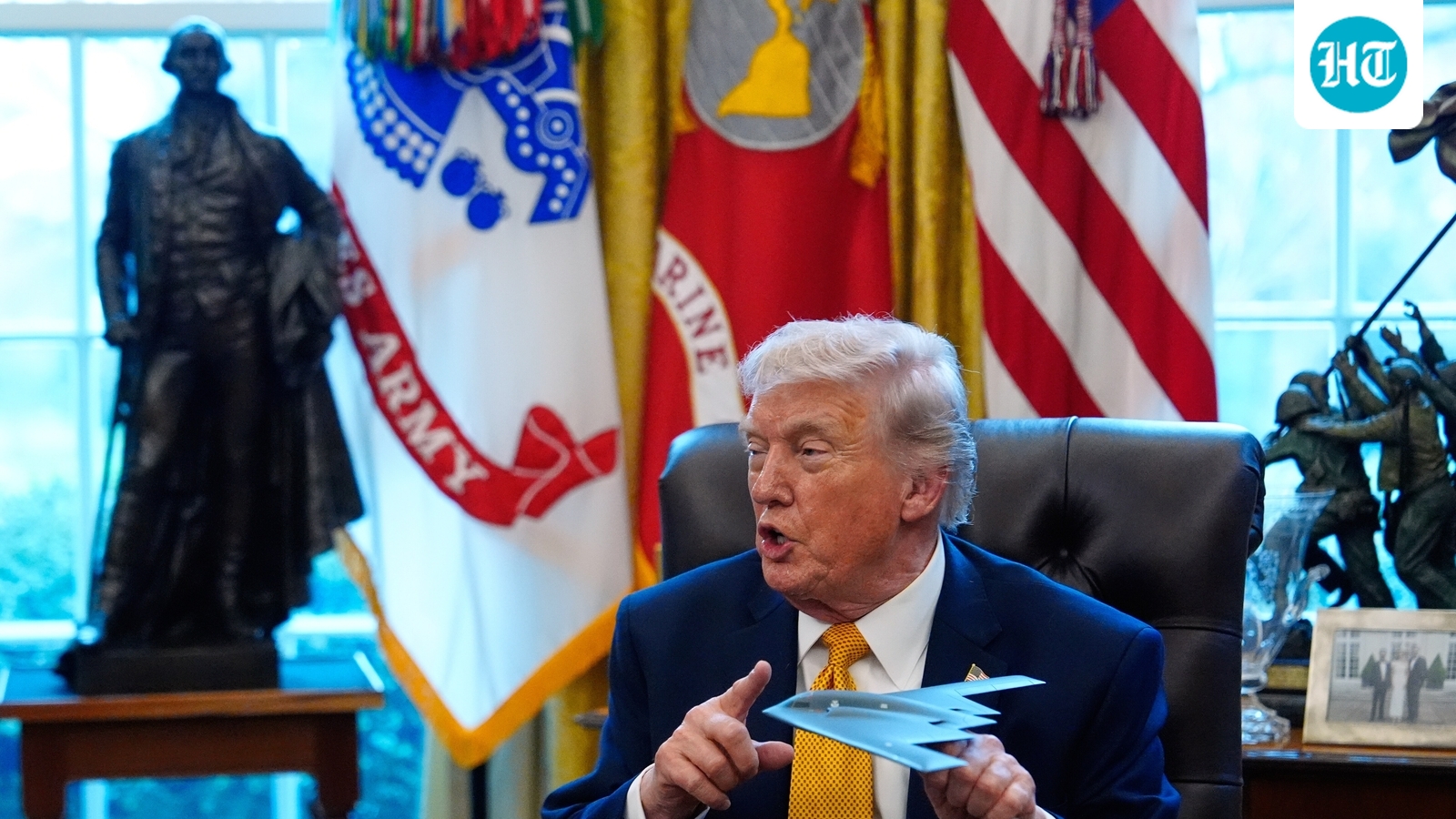 Will America’s Asian allies get dragged into the Iran war?