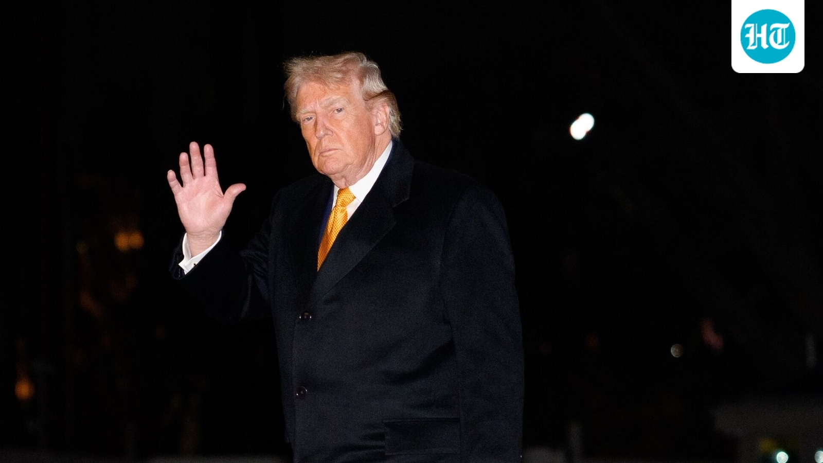 America’s missing manufacturing renaissance