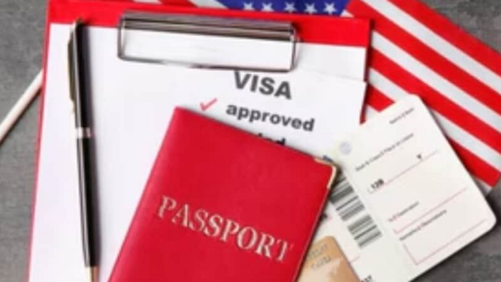 US visa row: Can H-1B and H-4 applicants request expedited interviews? Redditor shares experience amid delays