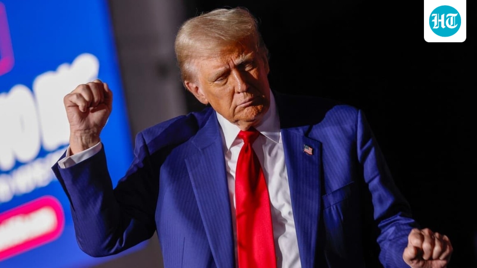 Trump govt ending swastika, noose as hate symbols? Coast Guard's move explained; 'did Nazi this coming'