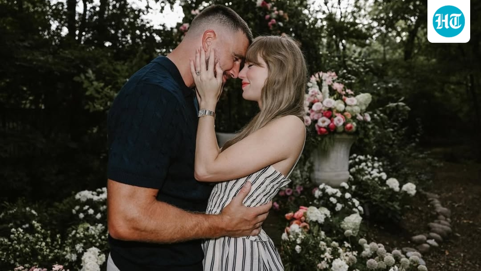 Taylor Swift opens up about her relationship with Travis Kelce: ‘Most meaningful relationship I ever had started with…’