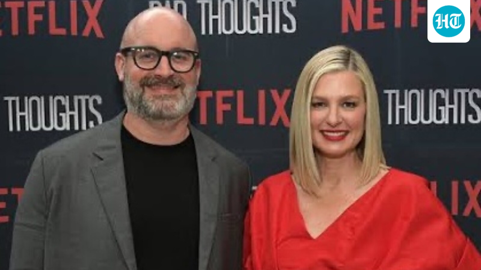 Christina Pazsitzky v Tom Segura net worth: Who is richer as podcast hosts divorce