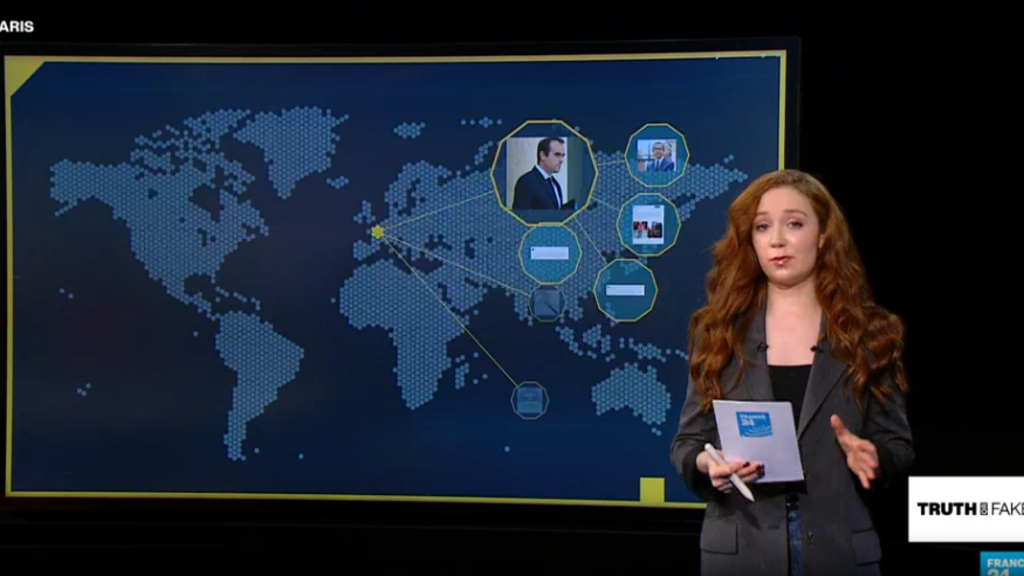 France: Ministers in Lecornu's short-lived government to receive three months' salary?