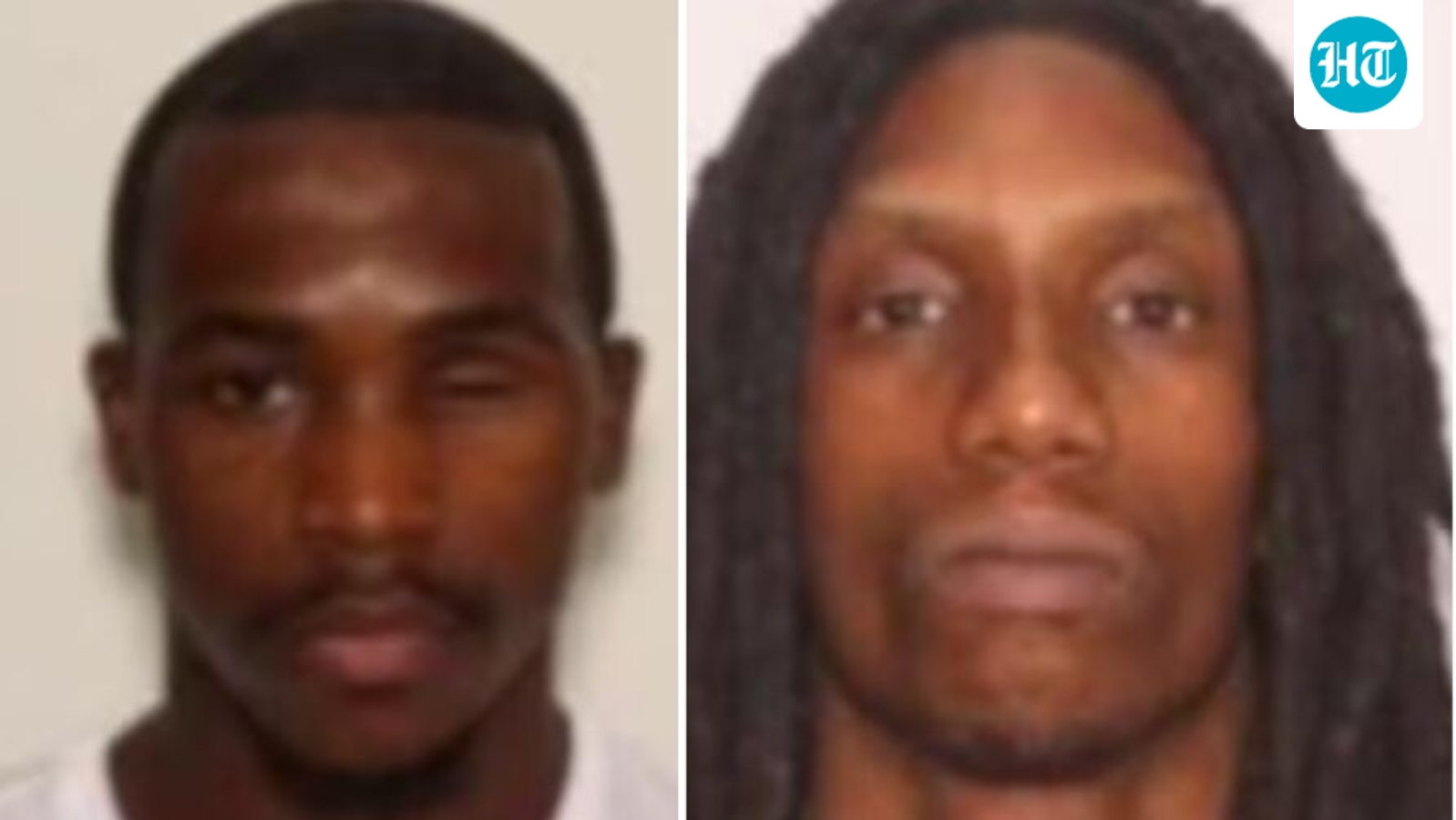 Who are Franeek Cobb and Derrick Long? Riverfront Live, Cincinnati mass shooting suspects arrested; first details out