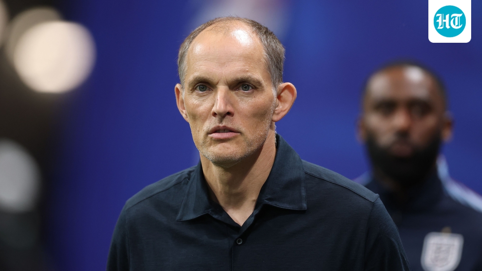 After edging DR Congo, England coach Thomas Tuchel worried by ‘high altitude’ challenge against Mexico in Round of 16
