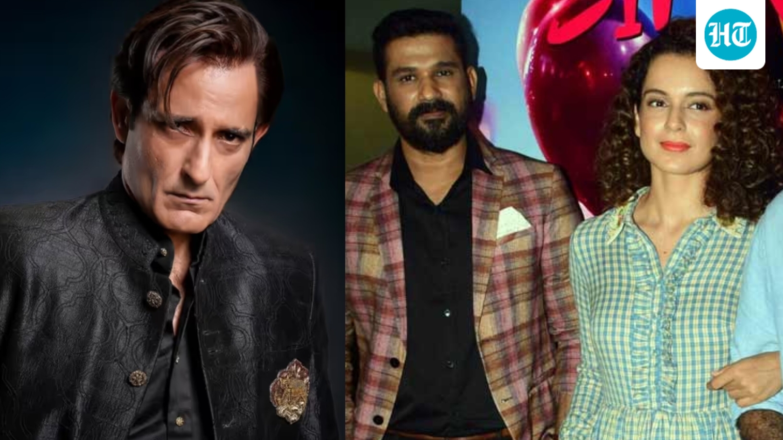After Dhurandhar, Akshaye Khanna to play villain in Kangana Ranaut and Sohum Shah’s Tumbbad 2? Netizens are divided