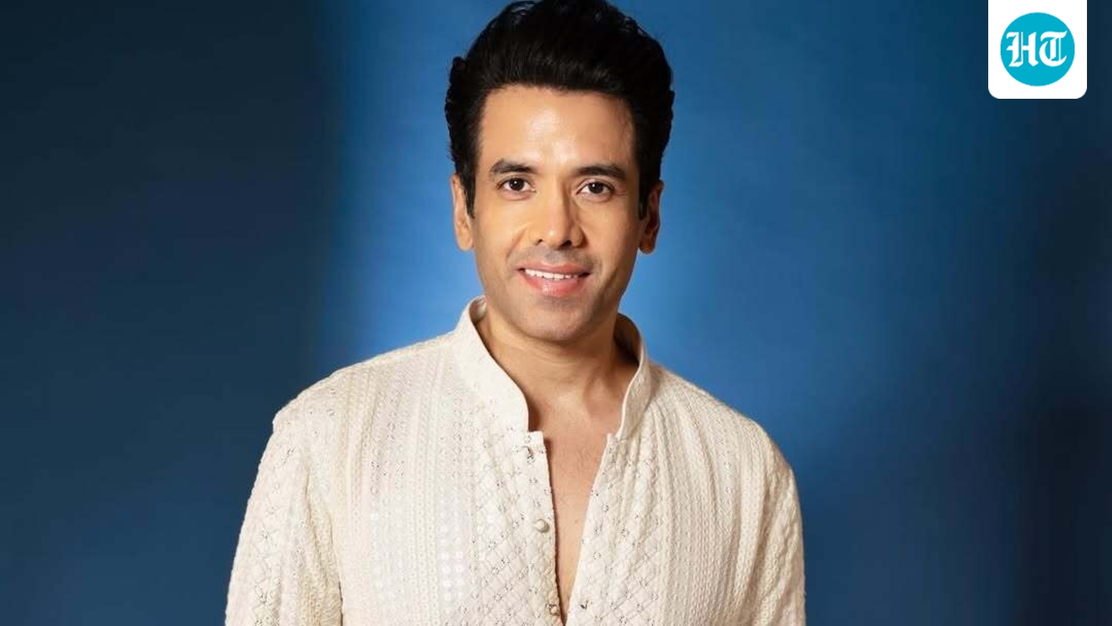Exclusive | Welcome to the Jungle actor Tusshar Kapoor: ‘One day we were shooting and my son got injured…’