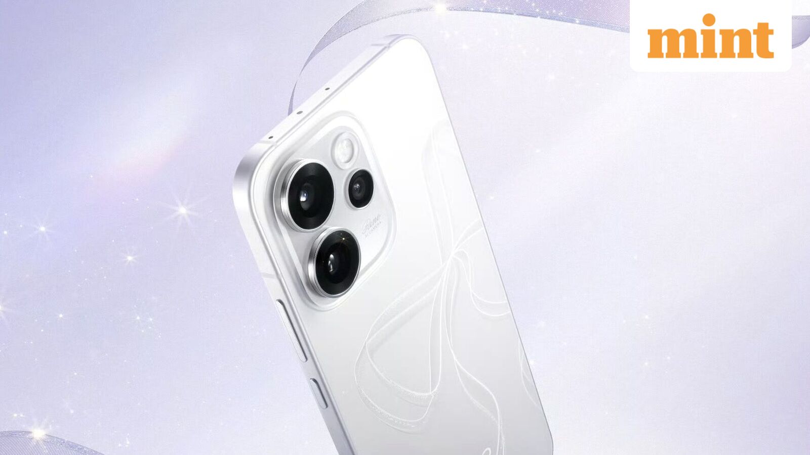 Oppo Reno 15C tipped to launch in India with 120Hz display and 7,000mAh battery: What to expect