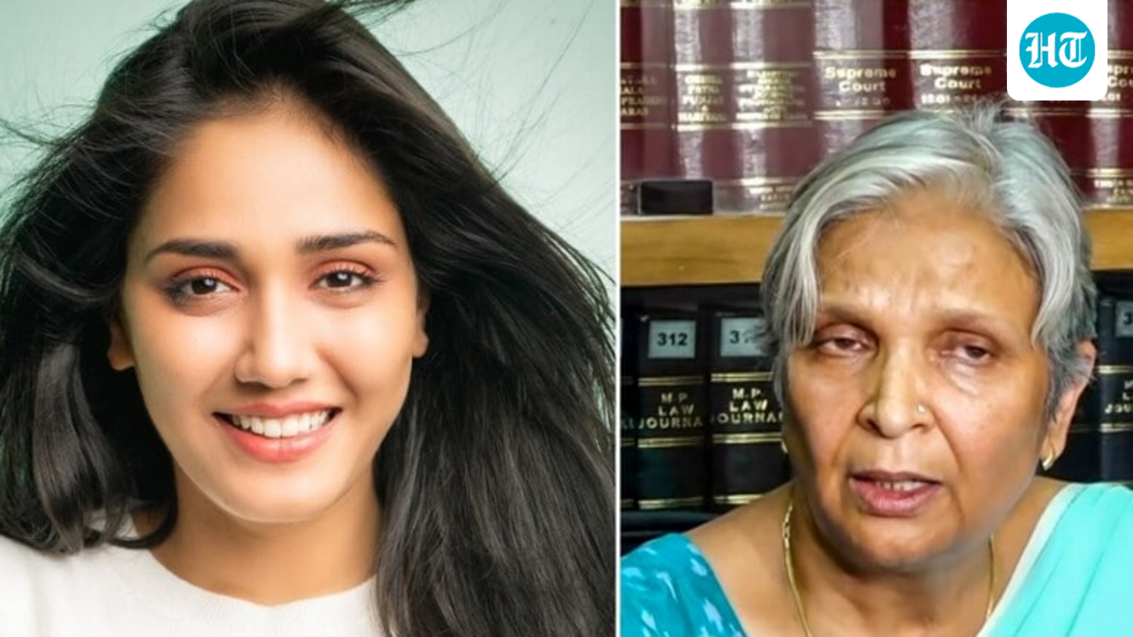 CBI likely to take over Twisha Sharma death probe within a day, Supreme Court informed