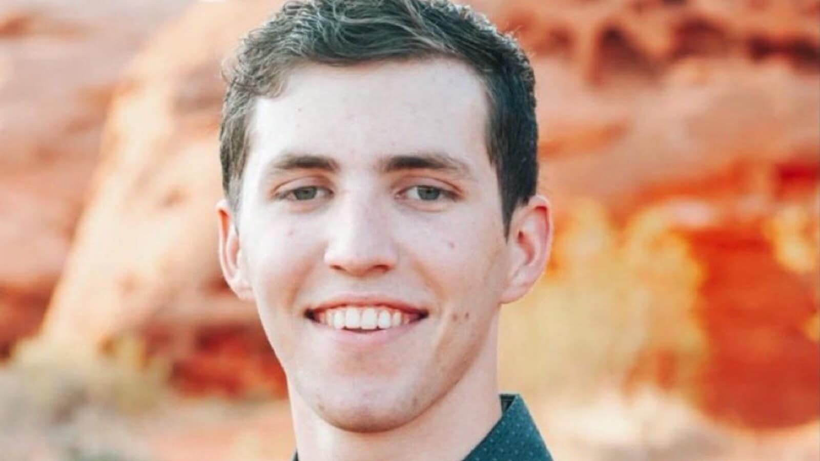 Tyler Robinson GoFundMe row: Platform responds to backlash; says ‘all fundraisers will be…’