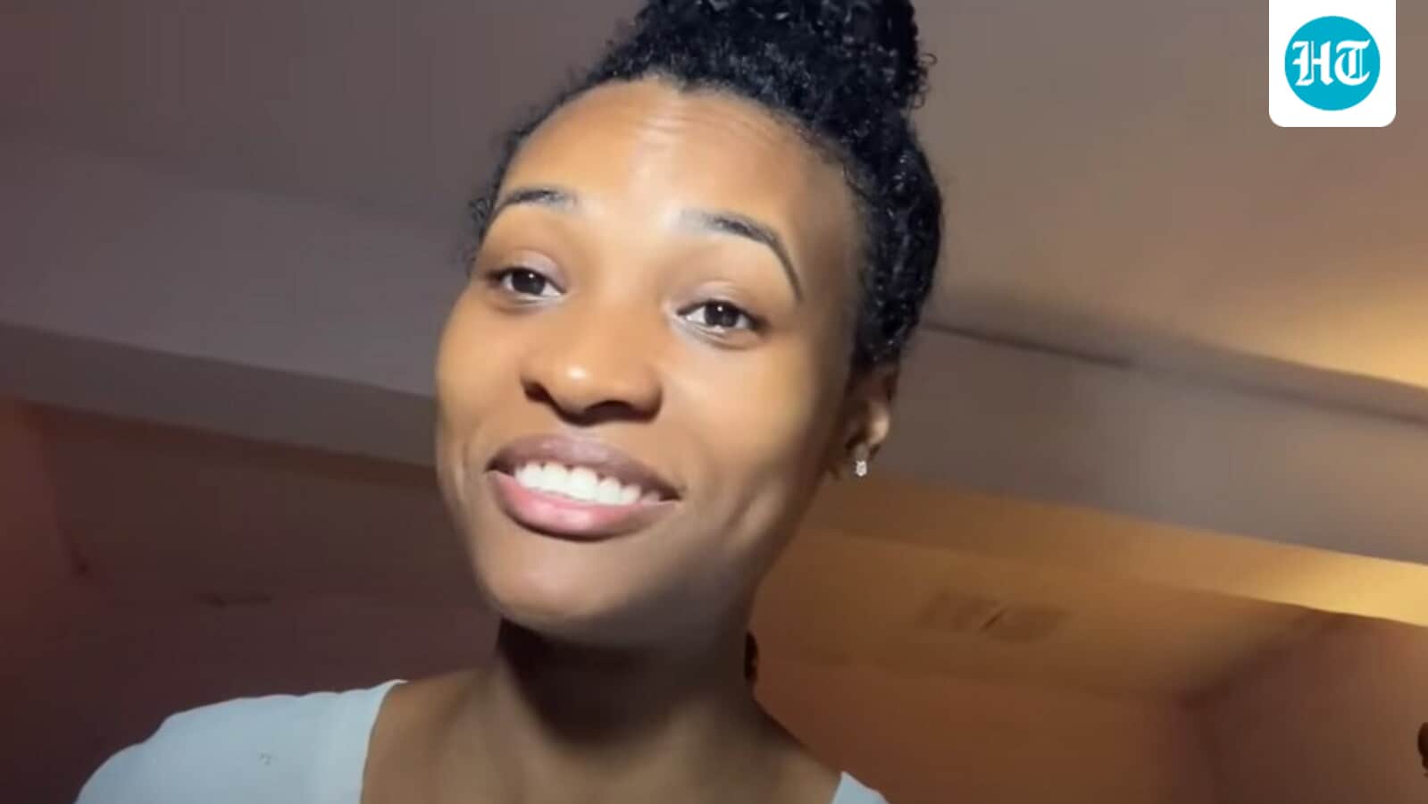 Former Miss Universe Jamaica contestant Tyra Spaulding dies at 26; suspected suicide under investigation