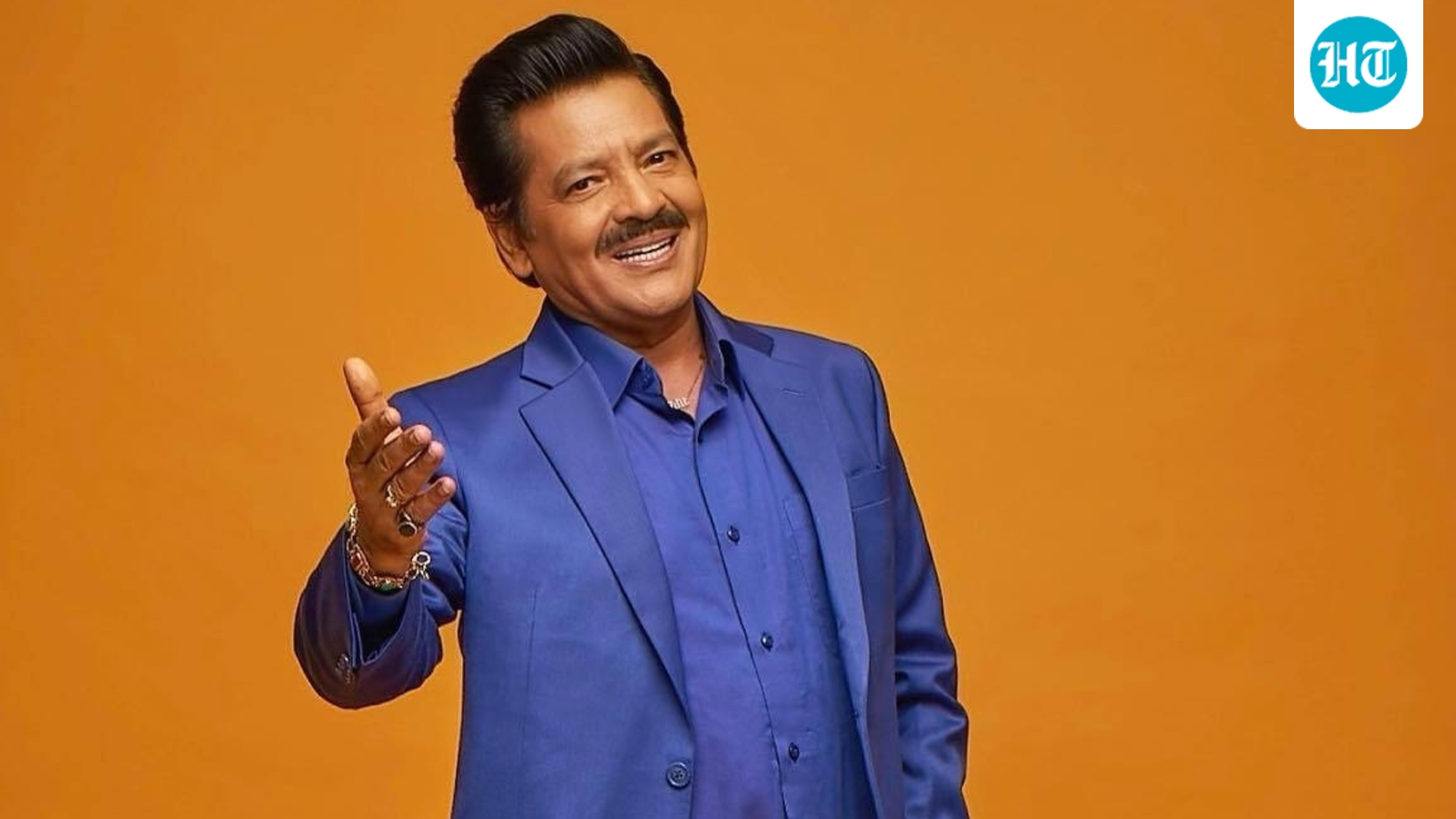 Exclusive! 25 years of Lagaan and Gadar: Udit Narayan opens up on being part of both musical blockbusters