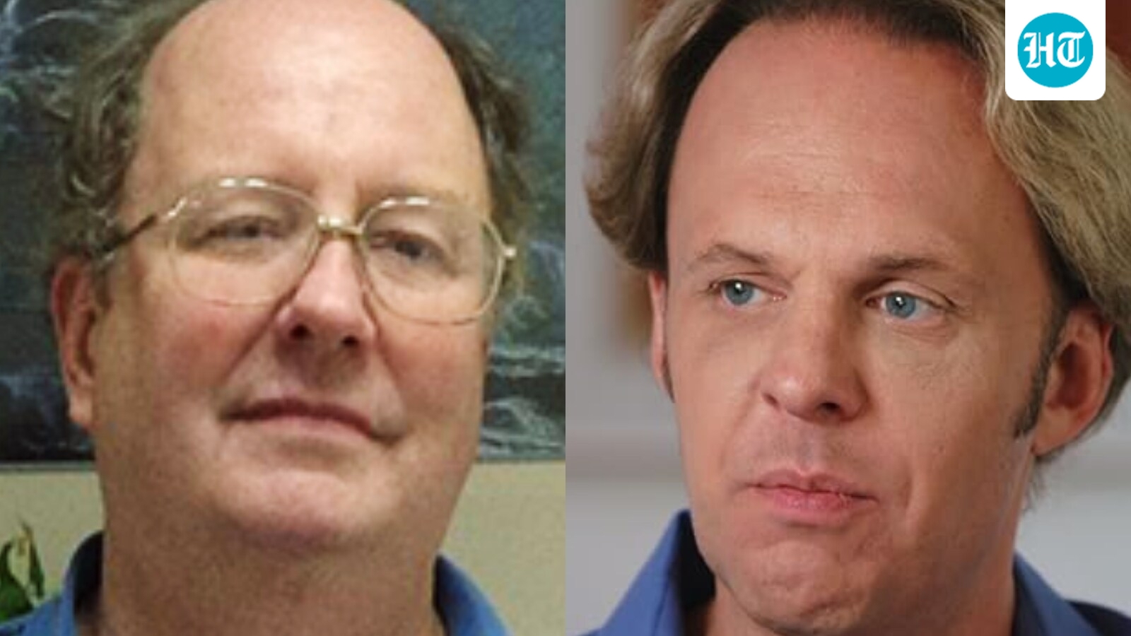 David Wilcock death: Who is Dr John Brandenburg? Plasma physicist claims life in danger as UFO experts turn up dead