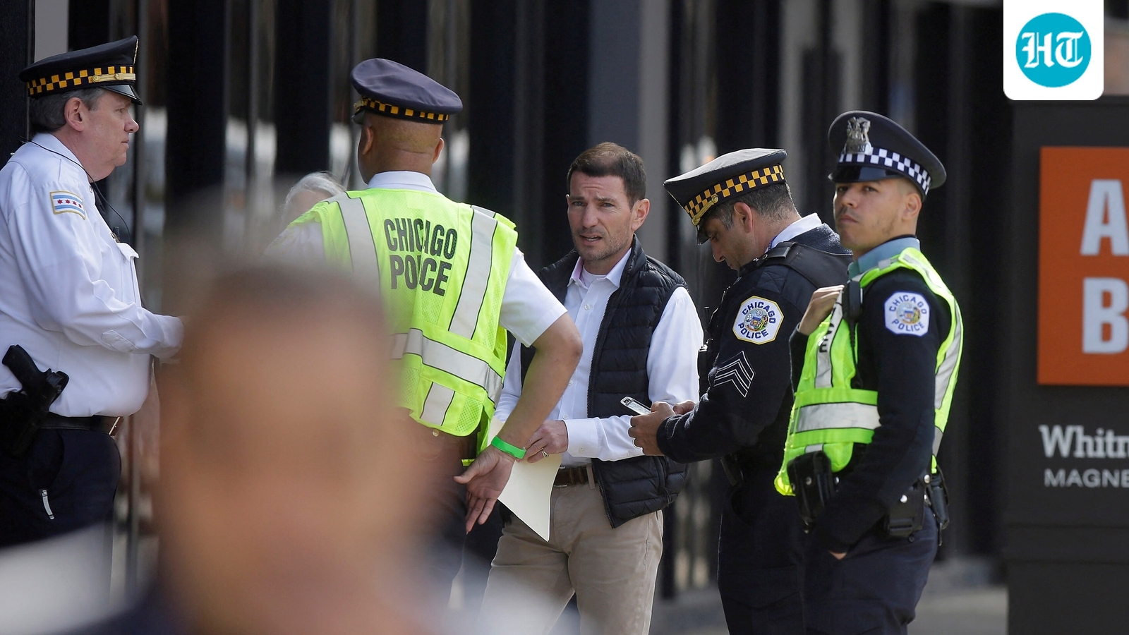 10 Indians indicted in US over staged robbery visa fraud scheme: How the scam worked