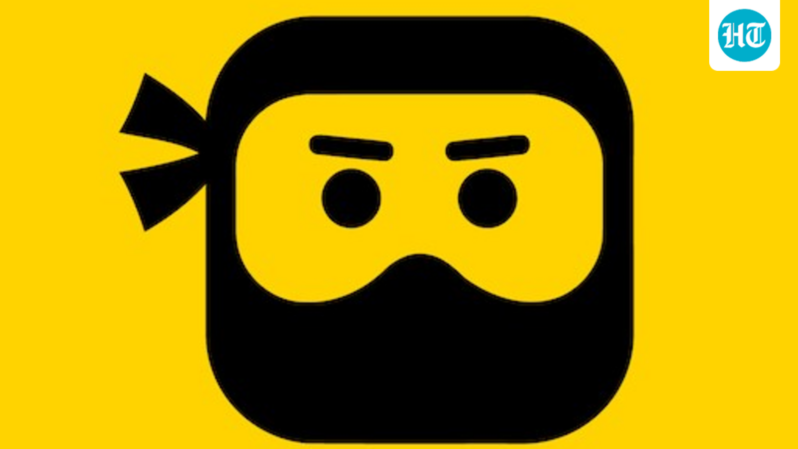 Why did DLive shut down? What happened to the Twitch, YouTube, and Kick competitor