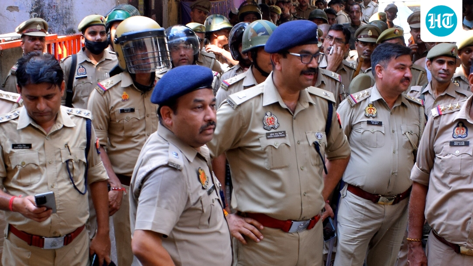 UP infant raped by 12-year-old relative; accused was drunk, watched porn before crime