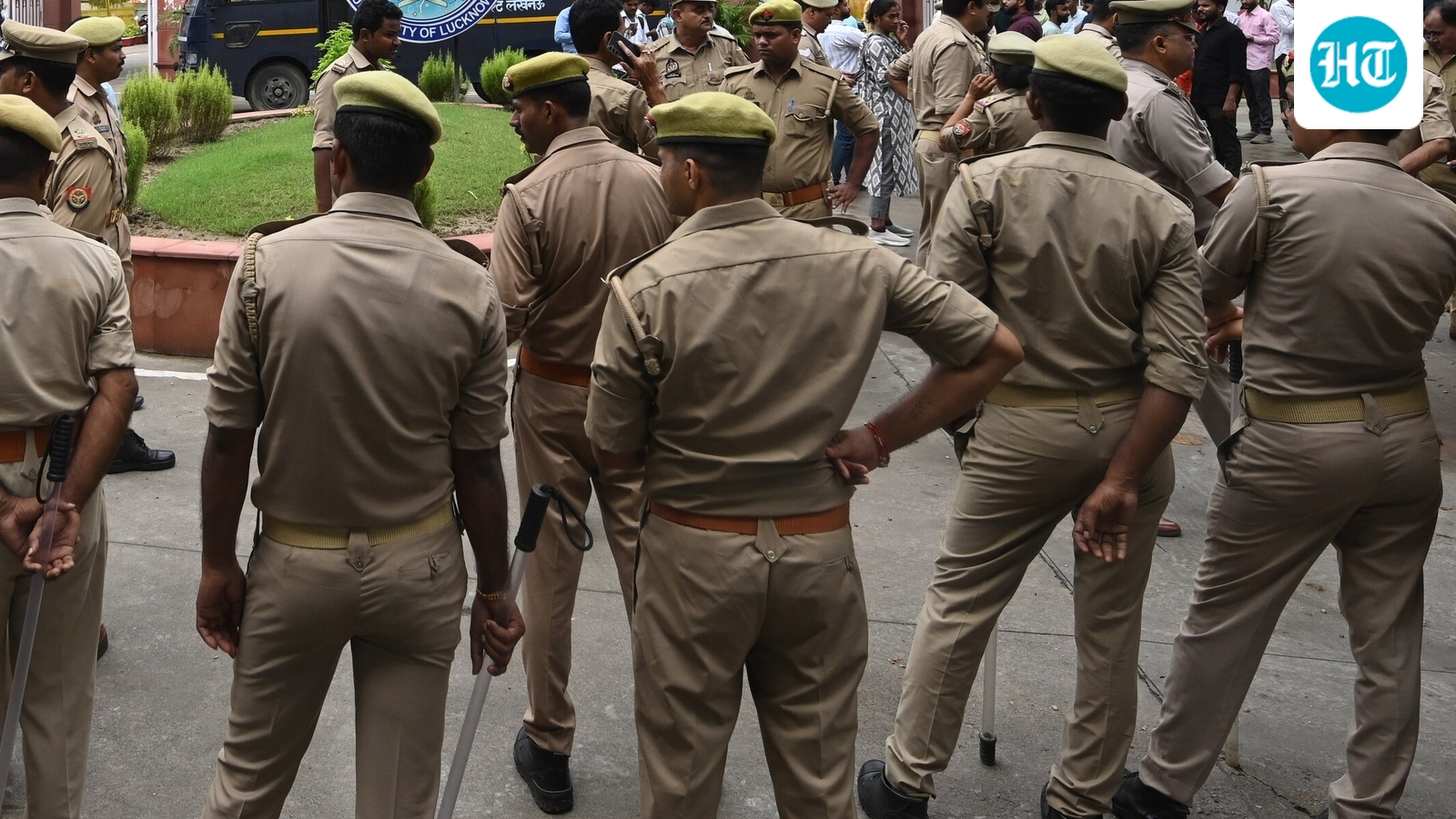 Unnao hospital owner, nephew held for abducting, murdering woman who filed harassment complaint