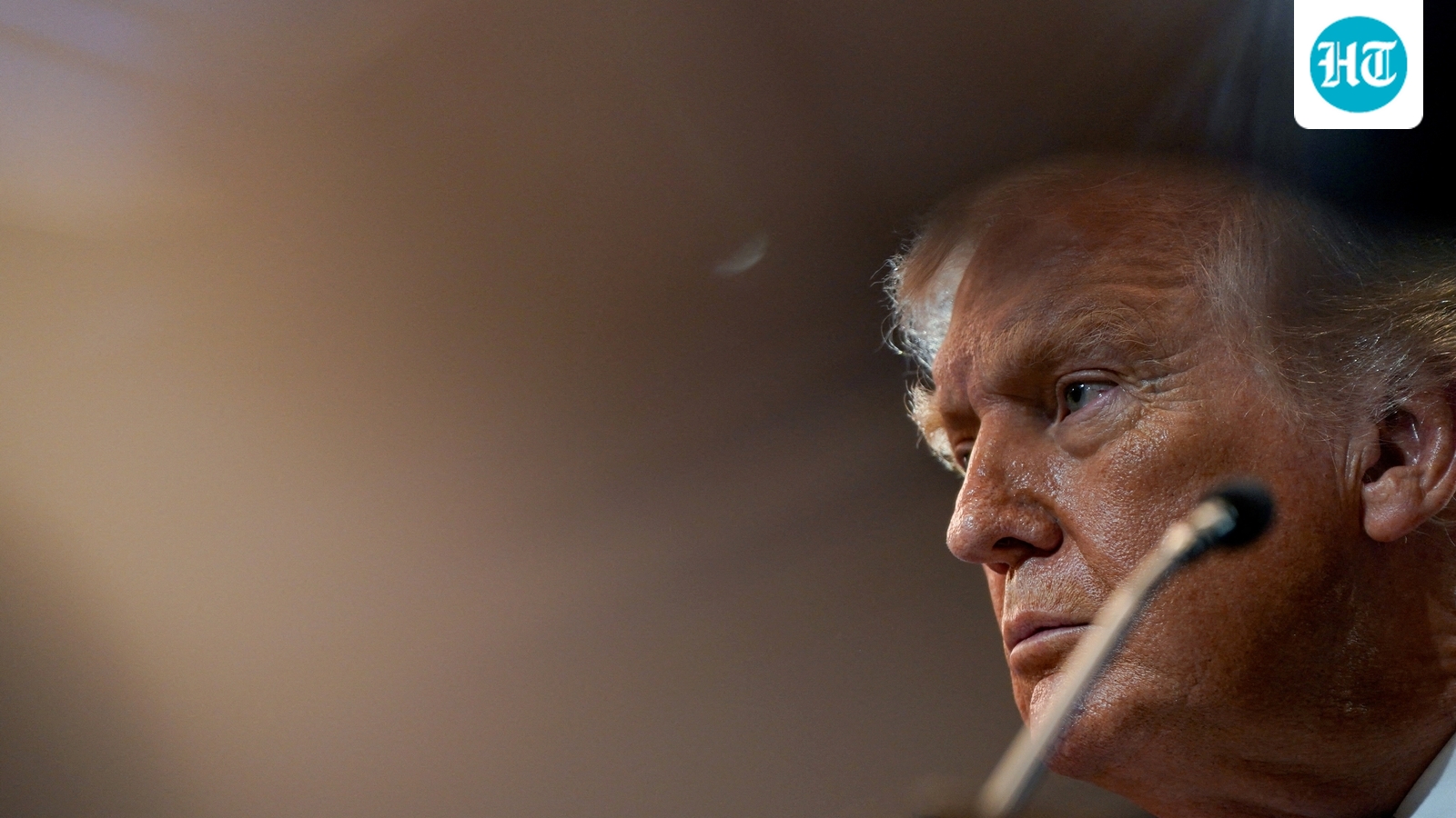 US Customs says will stop collection of Trump tariffs deemed illegal by Supreme Court from February 24