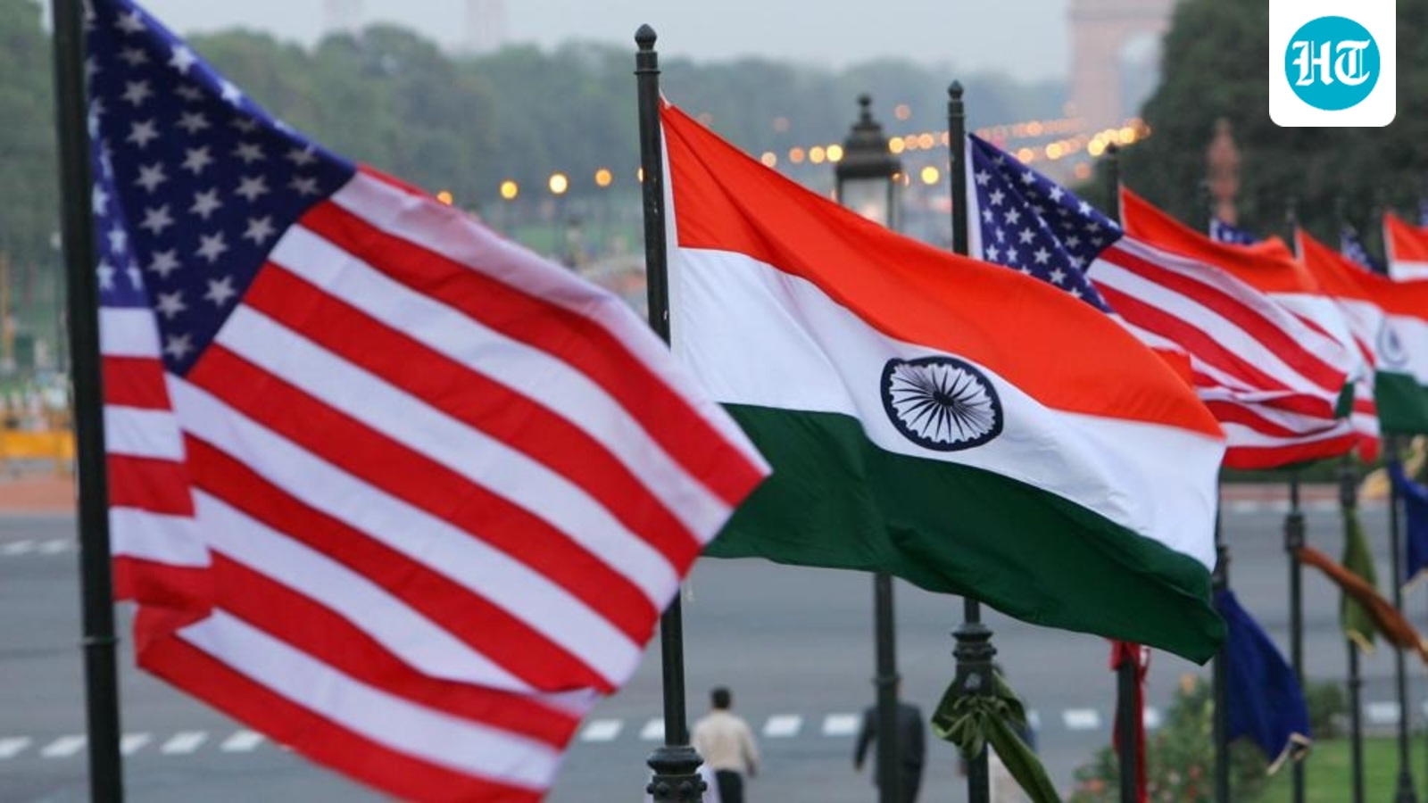 US Embassy, consulates in India closed from today. When will consular services resume?