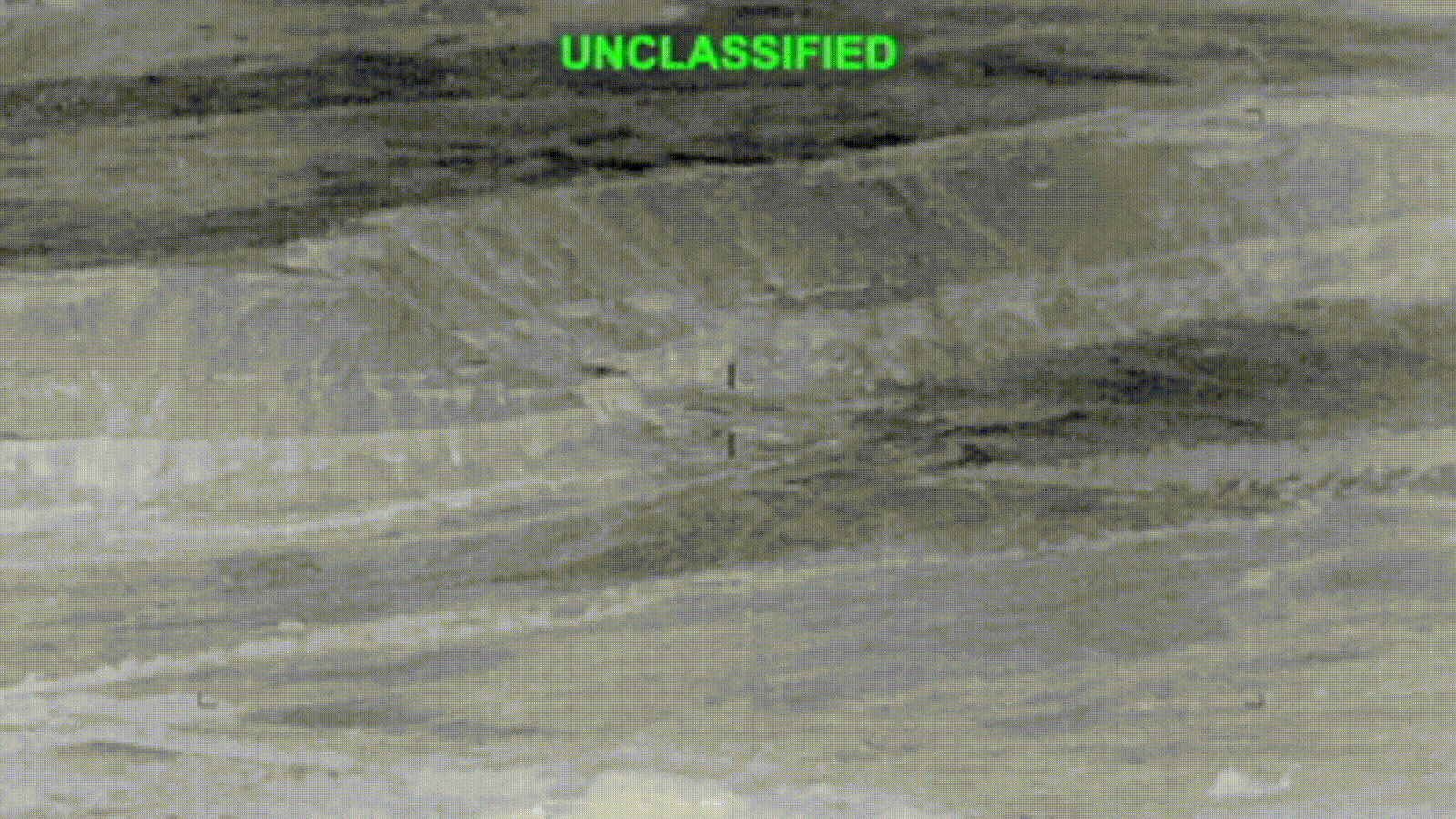 US strikes 10 targets in Iran, Tehran launches attacks on Kuwait, Bahrain: Latest escalation in West Asia war