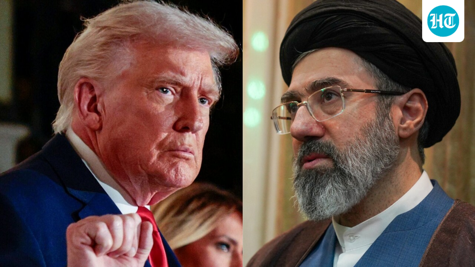 Iran threatens global hunt for US, Israeli officials, says even tourist spots ‘not safe for you’