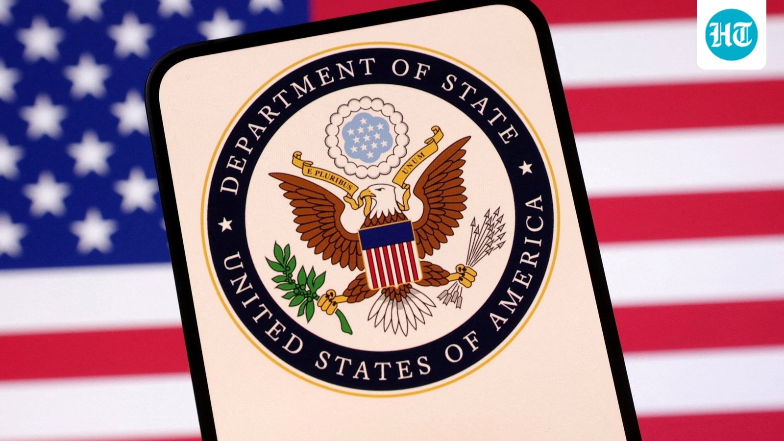 US announces ‘EdgeAI package’ of $200 million for ‘secure, affordable’ smartphones in Indo-Pacific