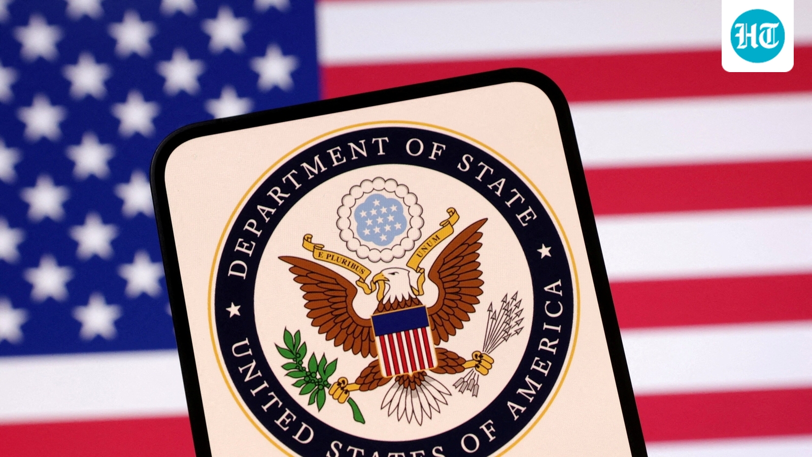 US issues Level 4 ‘Do Not Travel’ alert for Iran and Iraq: What it means