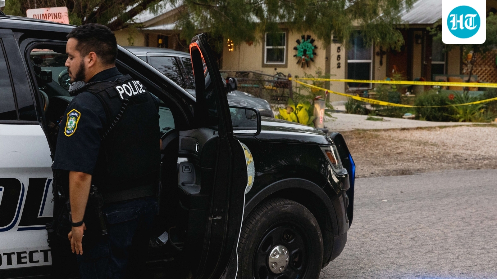 How Indian-origin couple ‘Mama K’ and ‘Pop’ leased US motel, ran ‘sex and drug racket’