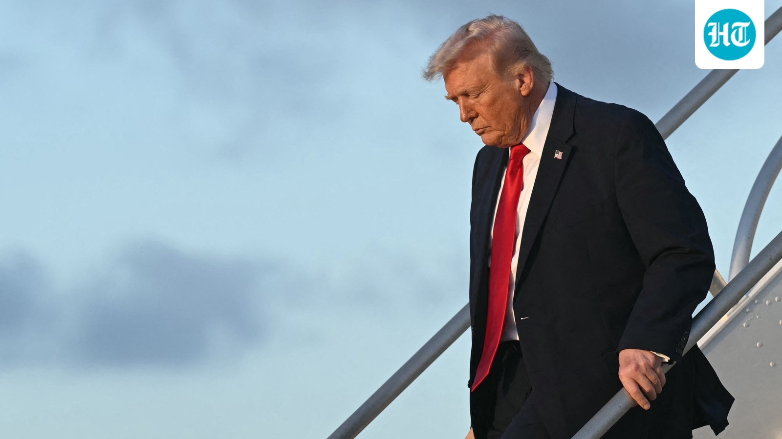 US-Iran war update: Soldiers refusing to be deployed in Iran? New non-profit report raises concerns