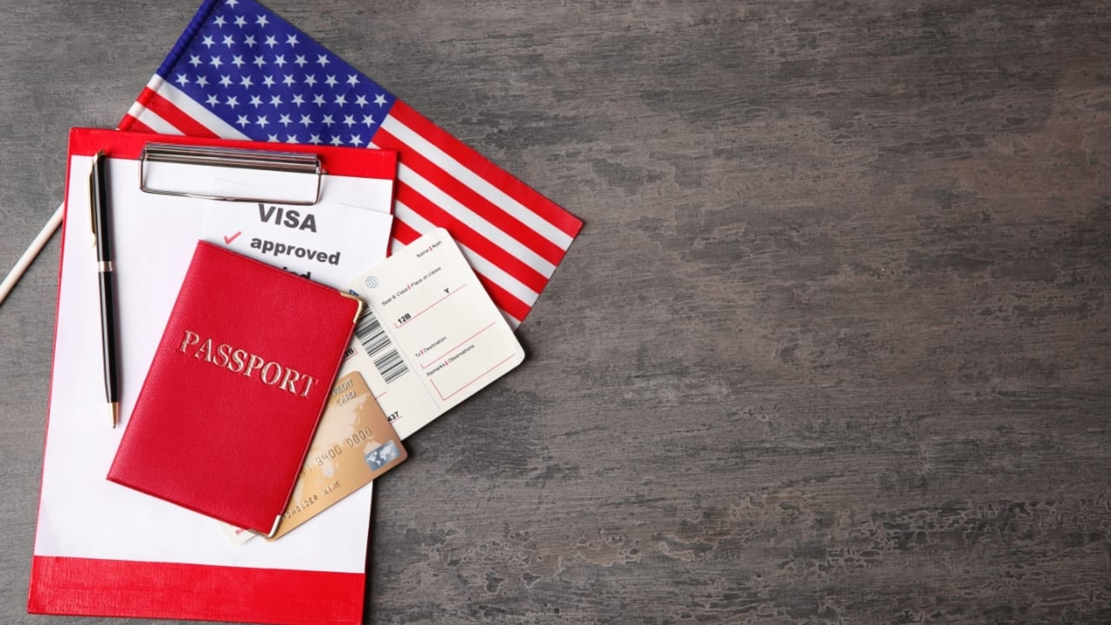 ‘Those in US illegally or commit visa fraud will be held responsible’: Embassy in India