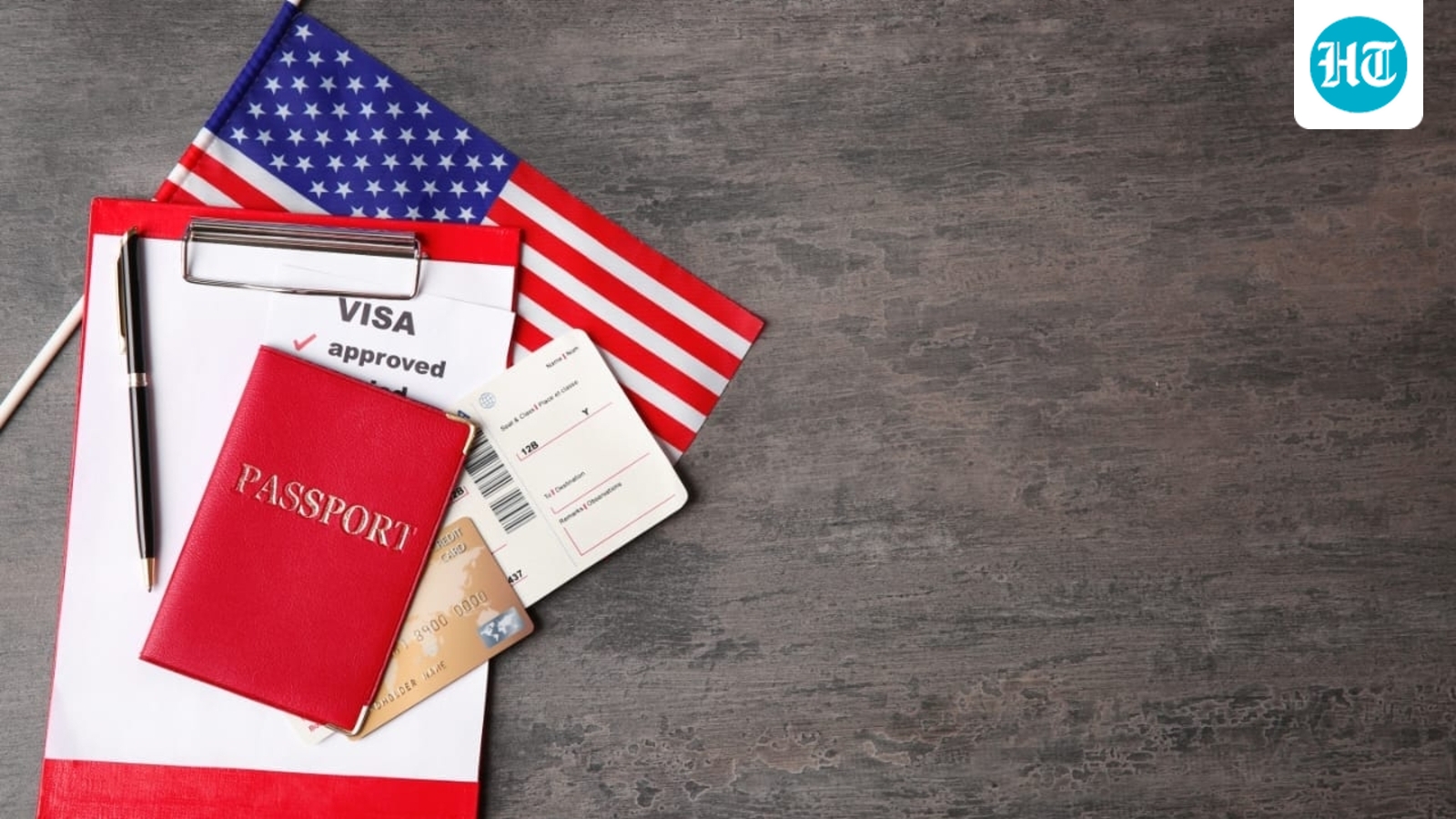 F-1 visa update: DIGNITY Act of 2025 aims to repeal ‘Intent to Leave’ rule affecting foreign students in US