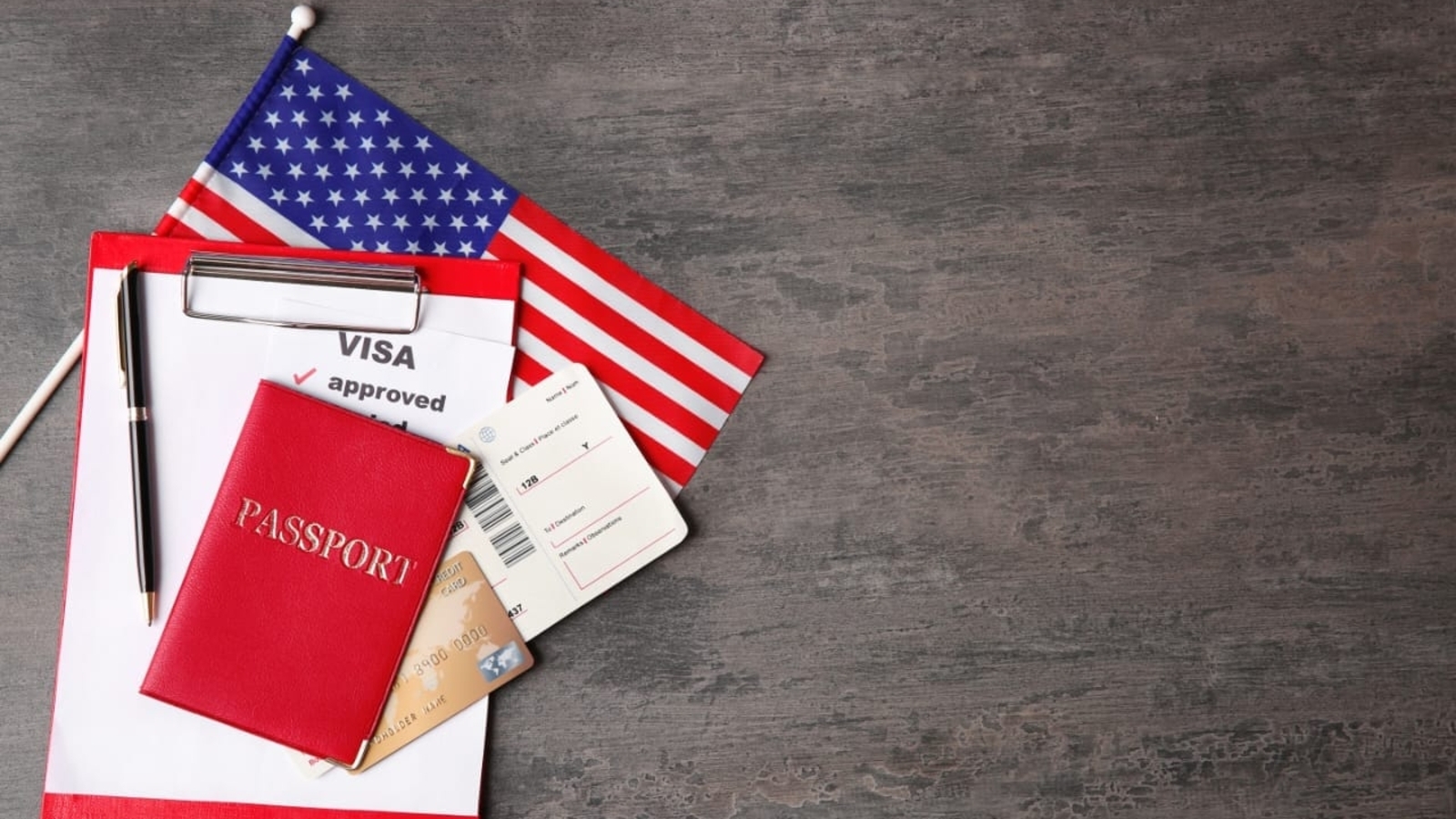 US visa challenges: Indian techie denied B-1 visa despite strong credentials, full company sponsorship