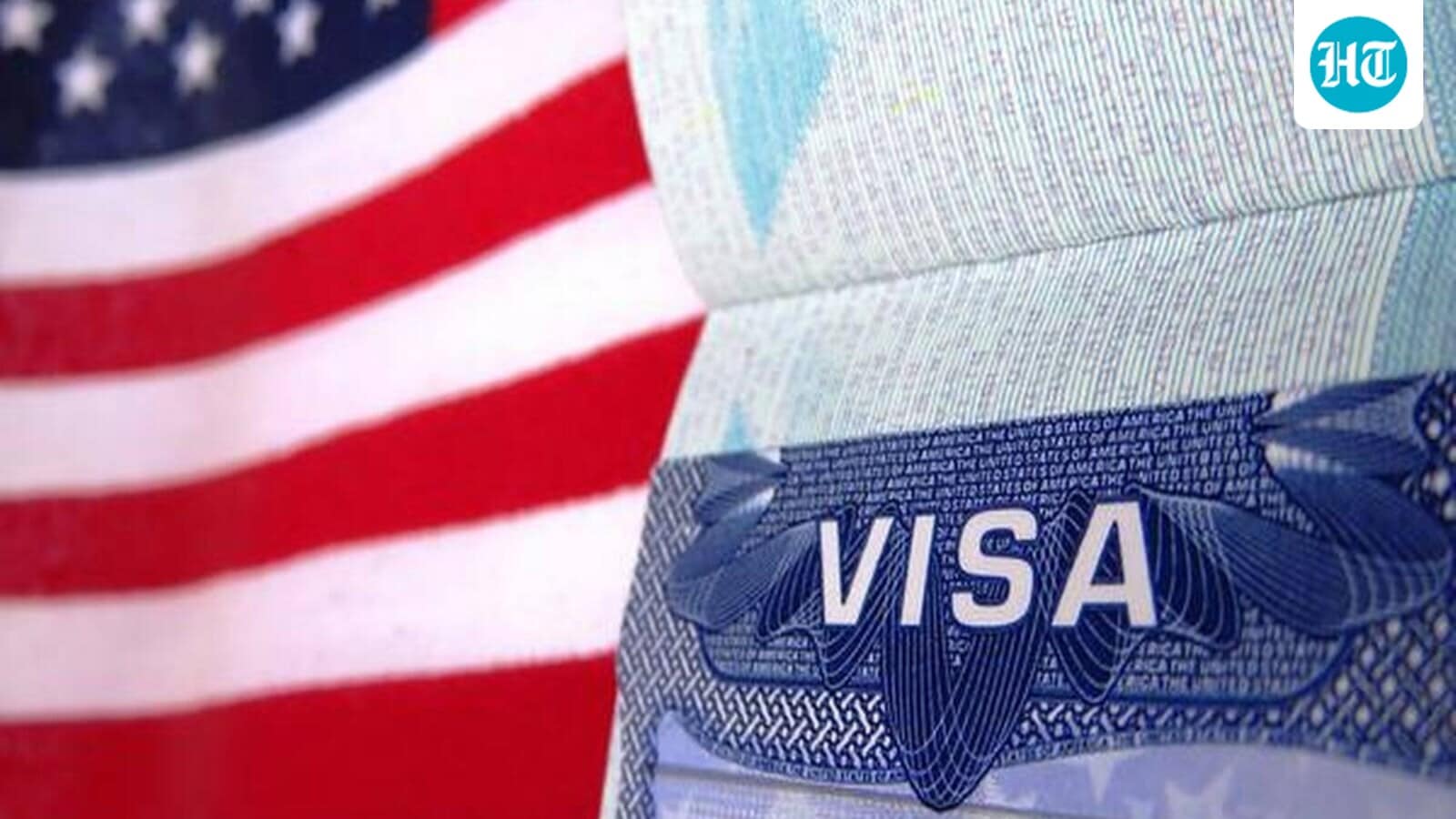 Will govt shutdown hit H-1B visa, other services? What US Embassy in India said