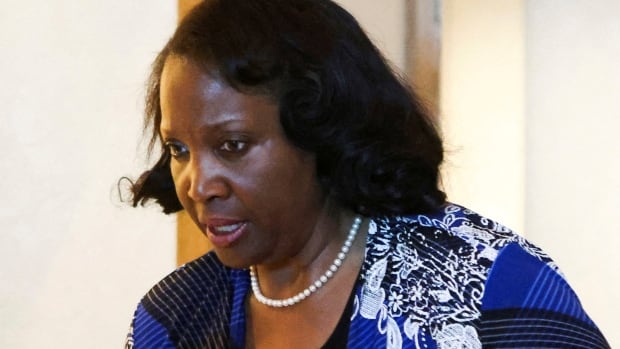 Trump cannot fire Federal Reserve governor Lisa Cook, court rules